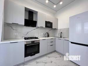 2-к квартира, на длительный срок, 70м2, 7/8 этаж