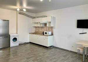 2-к квартира, на длительный срок, 40м2, 7/10 этаж