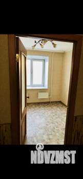 2-к квартира, на длительный срок, 44м2, 3/9 этаж