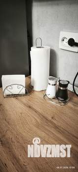 1-к квартира, на длительный срок, 49м2, 10/19 этаж