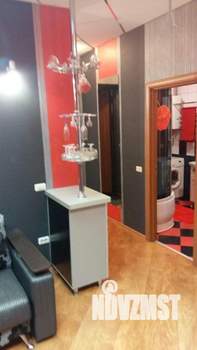 2-к квартира, на длительный срок, 60м2, 2/5 этаж