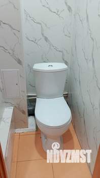 1-к квартира, на длительный срок, 38м2, 9/10 этаж
