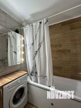 1-к квартира, на длительный срок, 40м2, 7/10 этаж