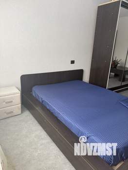 3-к квартира, на длительный срок, 64м2, 2/5 этаж