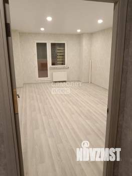 2-к квартира, на длительный срок, 70м2, 2/24 этаж