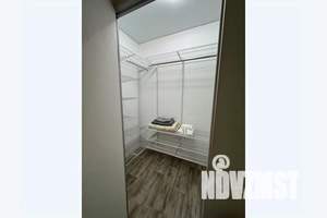 1-к квартира, посуточно, 49м2, 25/26 этаж