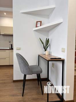 1-к квартира, на длительный срок, 50м2, 4/8 этаж