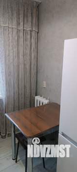 1-к квартира, на длительный срок, 34м2, 2/9 этаж