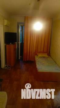 2-к квартира, посуточно, 48м2, 2/5 этаж