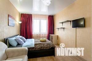 2-к квартира, посуточно, 70м2, 13/13 этаж
