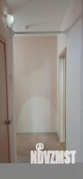 1-к квартира, на длительный срок, 32м2, 4/10 этаж