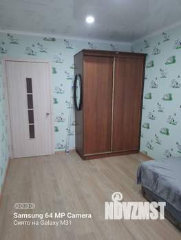 2-к квартира, на длительный срок, 51м2, 3/10 этаж