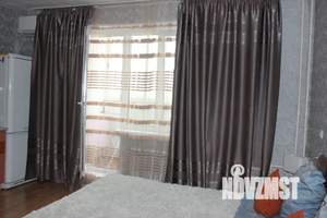 Студия квартира, посуточно, 26м2, 8/10 этаж