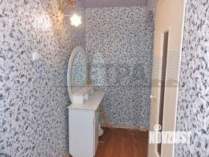 1-к квартира, на длительный срок, 38м2, 2/5 этаж