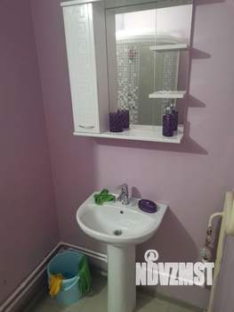 1-к квартира, на длительный срок, 42м2, 16/18 этаж