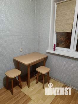 2-к квартира, на длительный срок, 46м2, 3/5 этаж