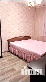 1-к квартира, на длительный срок, 37м2, 5/9 этаж