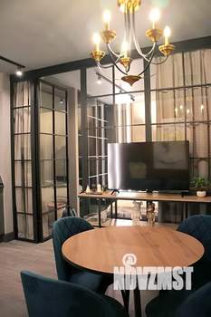 2-к квартира, на длительный срок, 50м2, 10/16 этаж