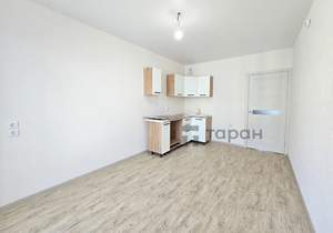 1-к квартира, на длительный срок, 39м2, 7/10 этаж