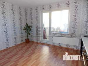 2-к квартира, на длительный срок, 65м2, 6/10 этаж