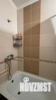 Студия квартира, посуточно, 33м2, 9/19 этаж