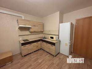 Студия квартира, на длительный срок, 29м2, 8/10 этаж