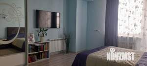 4-к квартира, на длительный срок, 135м2, 10/15 этаж