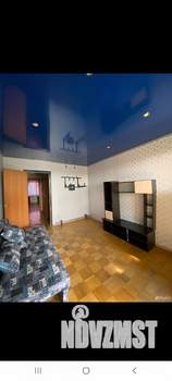 3-к квартира, на длительный срок, 67м2, 9/9 этаж