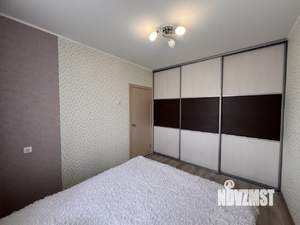 2-к квартира, на длительный срок, 45м2, 8/11 этаж