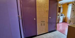 2-к квартира, на длительный срок, 50м2, 3/10 этаж