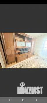 2-к квартира, на длительный срок, 57м2, 2/10 этаж