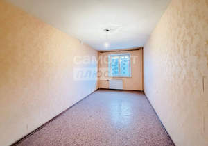2-к квартира, на длительный срок, 65м2, 9/10 этаж