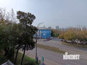 2-к квартира, на длительный срок, 55м2, 3/5 этаж