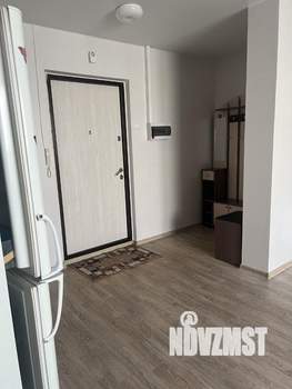 2-к квартира, на длительный срок, 45м2, 7/10 этаж