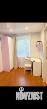 2-к квартира, на длительный срок, 40м2, 2/5 этаж