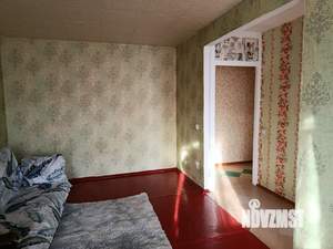 1-к квартира, на длительный срок, 31м2, 4/5 этаж