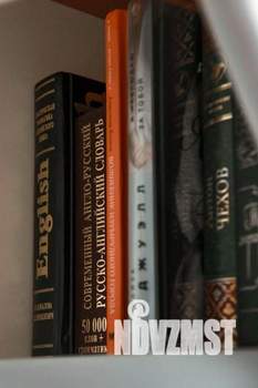 3-к квартира, посуточно, 98м2, 1/1 этаж