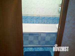 1-к квартира, на длительный срок, 42м2, 2/10 этаж