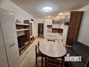 2-к квартира, на длительный срок, 60м2, 3/8 этаж