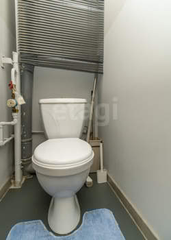 2-к квартира, на длительный срок, 48м2, 10/10 этаж