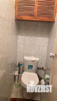 2-к квартира, на длительный срок, 85м2, 4/5 этаж