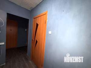 2-к квартира, на длительный срок, 60м2, 3/9 этаж