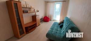 1-к квартира, на длительный срок, 37м2, 12/20 этаж