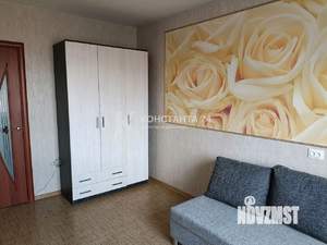 3-к квартира, на длительный срок, 70м2, 9/10 этаж