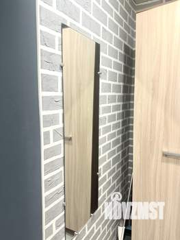 1-к квартира, на длительный срок, 33м2, 6/9 этаж