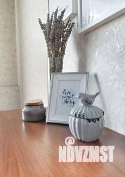 1-к квартира, посуточно, 65м2, 1/1 этаж