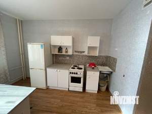 2-к квартира, на длительный срок, 40м2, 2/19 этаж