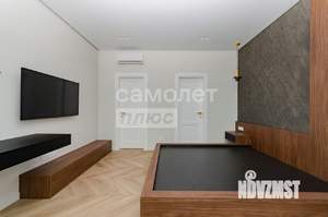 2-к квартира, на длительный срок, 96м2, 10/32 этаж