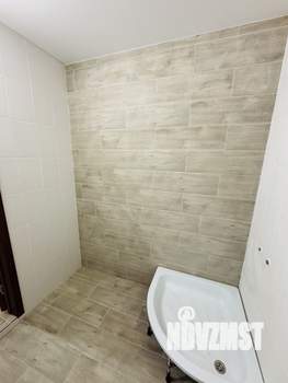 2-к квартира, на длительный срок, 45м2, 1/5 этаж