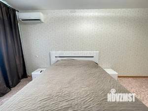 2-к квартира, на длительный срок, 57м2, 10/22 этаж